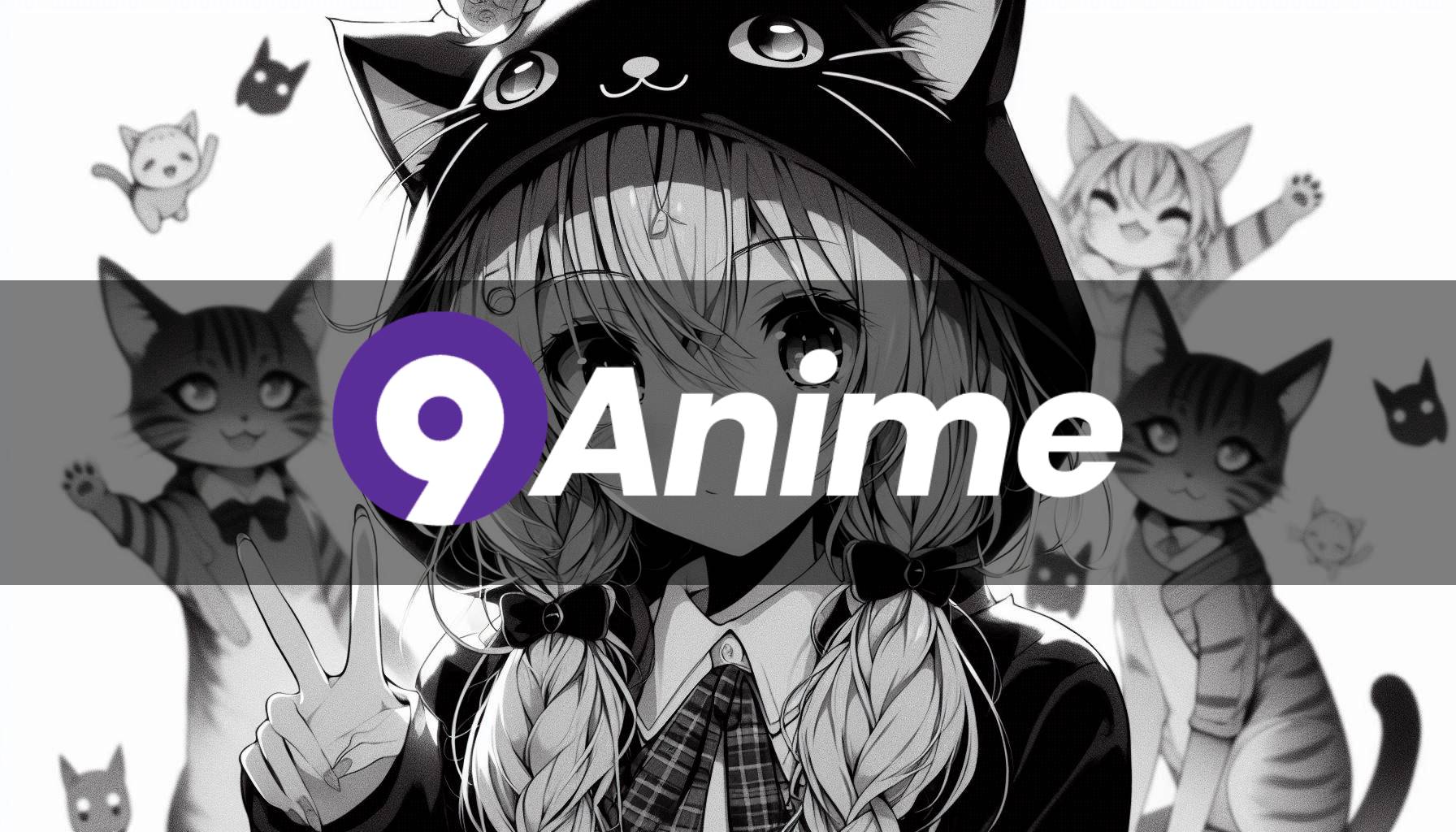 9anime Watch Anime TV Shows Online Eng SUB and DUB Free